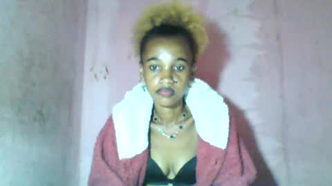 claudianne online show from July 8, 2026, 12:42 pm