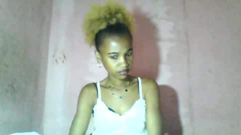 claudianne online show from July 11, 2026, 6:27 am