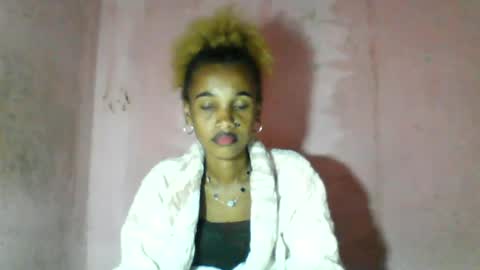 claudianne online show from July 11, 2026, 6:43 pm