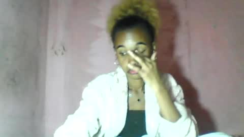 claudianne online show from July 12, 2026, 6:54 pm