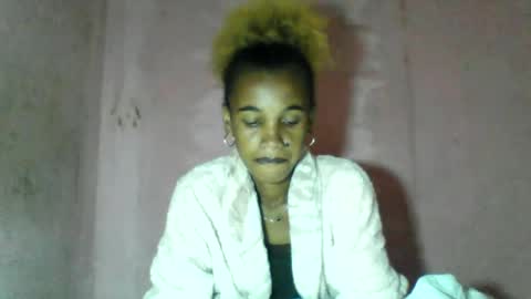 claudianne online show from July 13, 2026, 7:00 am
