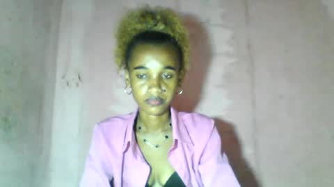 claudianne online show from July 13, 2026, 7:05 pm