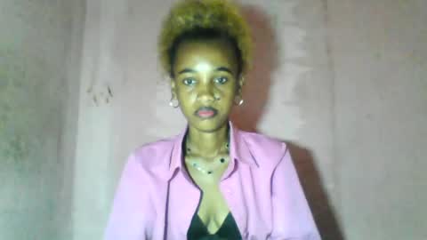 claudianne online show from July 14, 2026, 12:22 pm