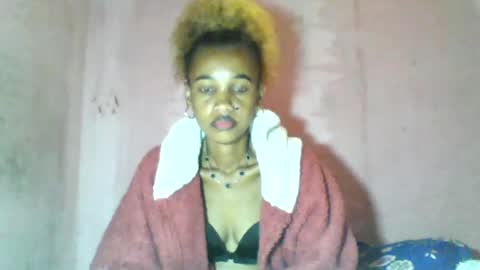 claudianne online show from July 15, 2026, 4:18 am