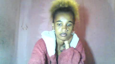 claudianne online show from July 16, 2026, 4:51 am