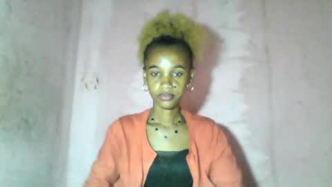 claudianne online show from July 19, 2026, 4:16 am