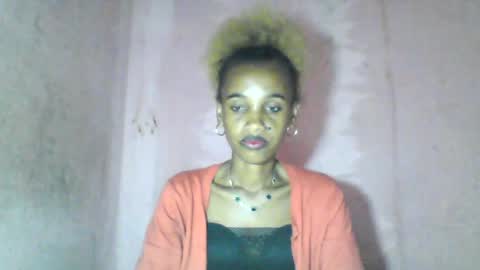 claudianne online show from July 19, 2026, 4:44 pm