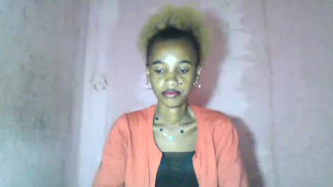 claudianne online show from July 20, 2026, 5:33 am