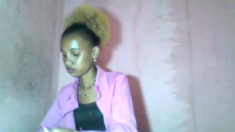claudianne online show from July 20, 2026, 11:45 am