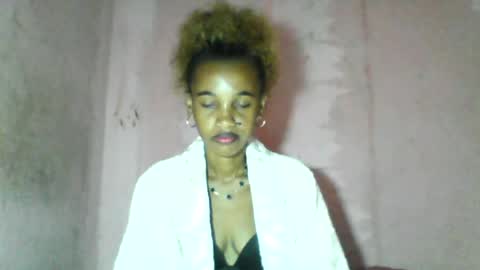 claudianne online show from July 21, 2026, 4:37 am