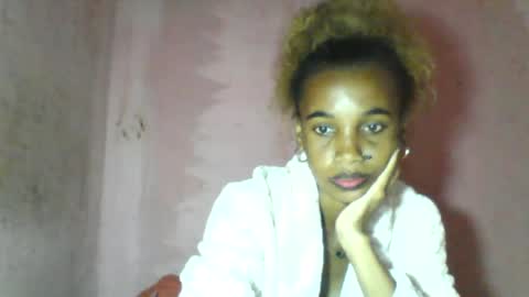 claudianne online show from July 21, 2026, 4:42 pm