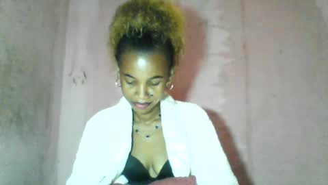 claudianne online show from July 22, 2026, 4:48 am