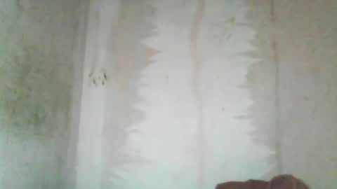 claudianne online show from July 22, 2026, 5:05 pm