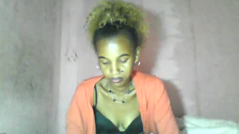 claudianne online show from July 23, 2026, 3:54 pm