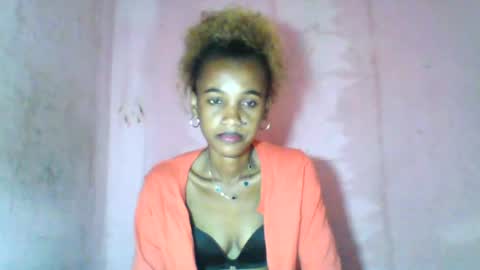 claudianne online show from July 24, 2026, 4:21 am