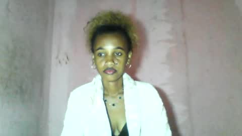 claudianne online show from July 24, 2026, 5:00 pm