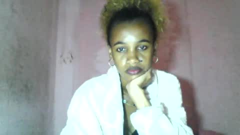 claudianne online show from July 25, 2026, 5:49 am