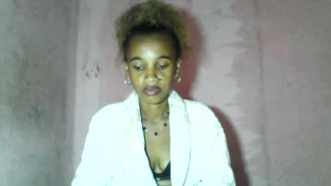claudianne online show from July 25, 2026, 5:54 pm