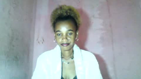 claudianne online show from July 26, 2026, 5:59 am