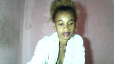 claudianne online show from July 26, 2026, 7:21 pm