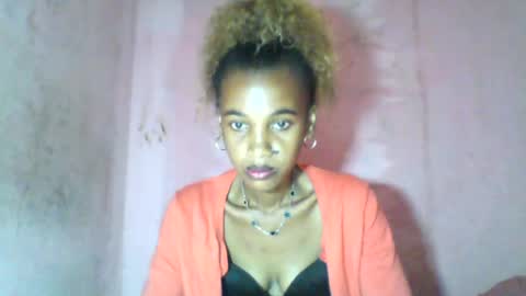 claudianne online show from July 27, 2026, 12:45 pm