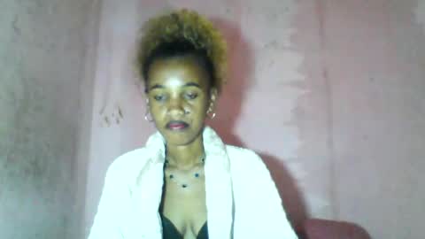 claudianne online show from July 28, 2026, 5:58 am