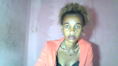 claudianne online show from July 28, 2026, 4:39 pm