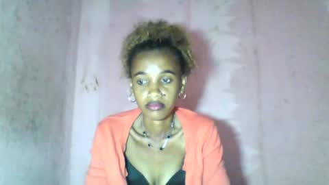 claudianne online show from July 28, 2026, 6:20 pm
