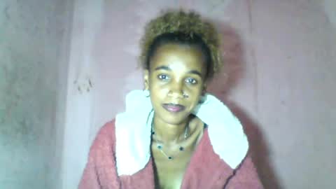 claudianne online show from July 28, 2026, 7:39 pm