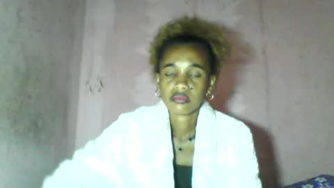 claudianne online show from July 30, 2026, 5:45 pm