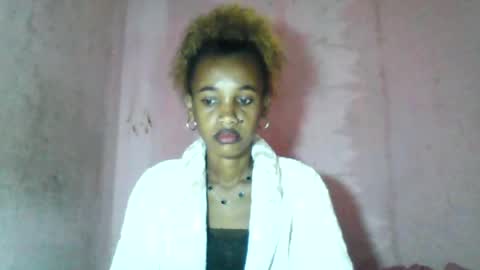 claudianne online show from July 31, 2026, 5:51 am