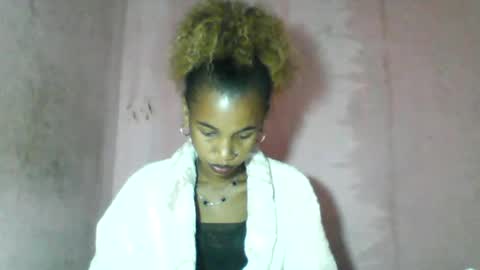 claudianne online show from July 31, 2026, 5:56 pm