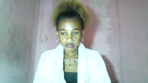 claudianne online show from August 1, 2026, 6:12 am