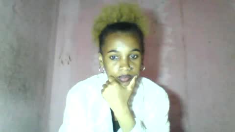 claudianne online show from August 1, 2026, 6:18 pm