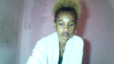 claudianne online show from August 2, 2026, 6:23 am