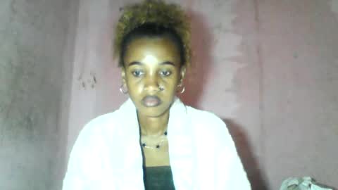 claudianne online show from August 2, 2026, 6:28 pm