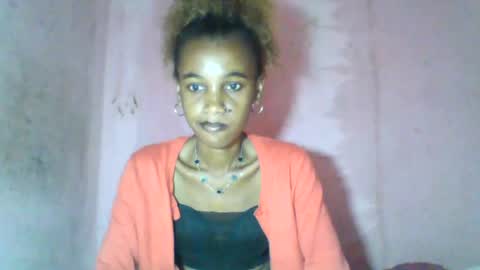 claudianne online show from August 3, 2026, 1:16 pm