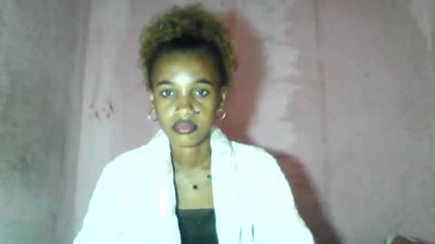 claudianne online show from August 4, 2026, 6:32 pm
