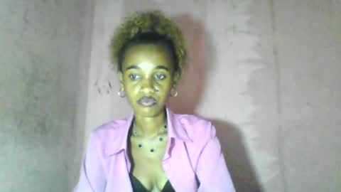 claudianne online show from August 6, 2026, 4:20 pm