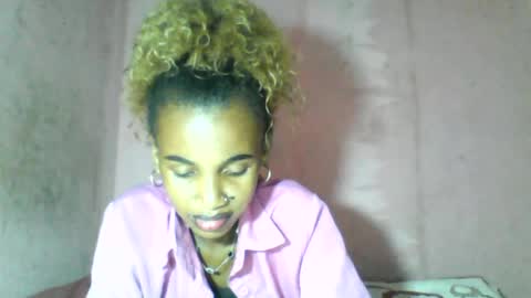 claudianne online show from August 7, 2026, 5:26 pm