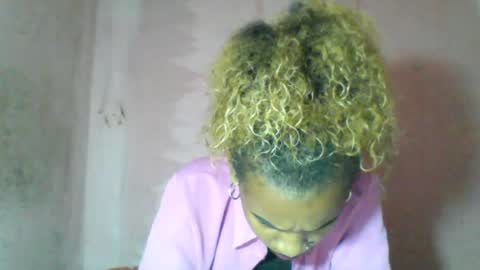 claudianne online show from August 8, 2026, 5:31 am