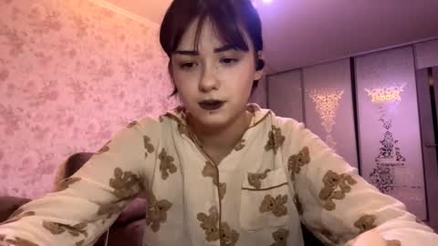 Claudia online show from February 5, 2026, 3:27 pm