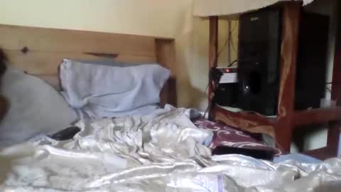 Snapshot of claudy97300 chatting on March 31, 2026, 10:26 am claudy97300 online show from March 31, 2026, 10:26 am