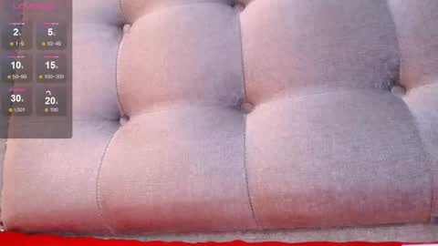 Snapshot of claudyowen chatting on December 12, 2024, 12:16 am Anastasia Owen online show from December 12, 2024, 12:16 am