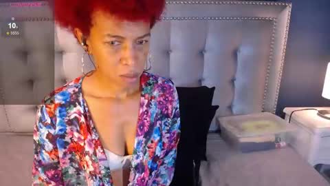 Snapshot of claudyowen chatting on January 4, 2025, 8:05 pm Anastasia Owen online show from January 4, 2025, 8:05 pm