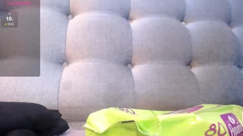 Snapshot of claudyowen chatting on January 11, 2025, 2:41 am Anastasia Owen online show from January 11, 2025, 2:41 am