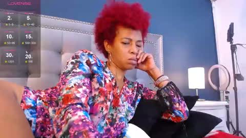 Snapshot of claudyowen chatting on January 13, 2025, 9:20 pm Anastasia Owen online show from January 13, 2025, 9:20 pm