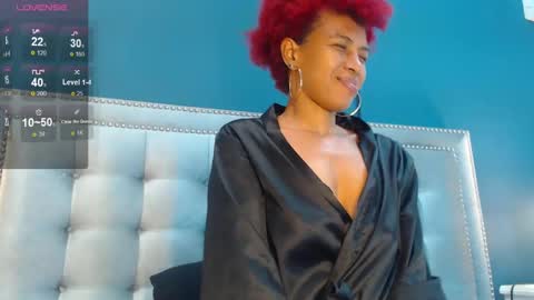Snapshot of claudyowen chatting on March 6, 2025, 11:20 pm Anastasia Owen online show from March 6, 2025, 11:20 pm