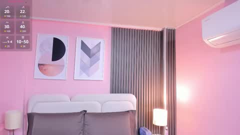 clauwdeen  wolf online show from September 21, 2025, 7:26 pm