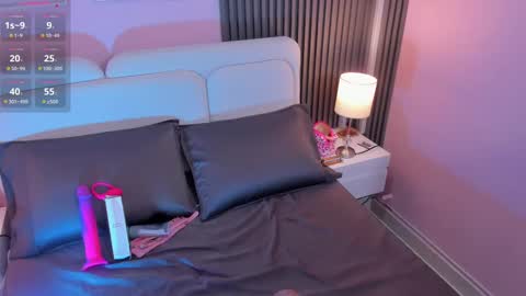 clauwdeen  wolf online show from October 3, 2025, 8:17 pm